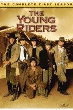 Watch The Young Riders Xmovies8